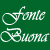 ostfontebuonage - Osteria della Fonte Buona - Favale di Malvaro - Genova