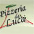 Pizzeria Da Luca