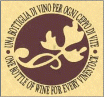logo utente