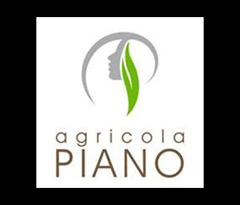 Agricola Piano