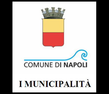 Prima Municipalità del Comune di Napoli