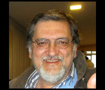 Luigi Farina