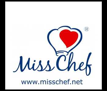 Miss Chef