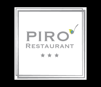 Pirò Restaurant