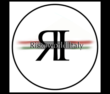 Ristoworld
