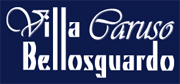 logo utente