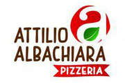 Pizzeria da Attilio Albachiara - Acerra (Napoli)