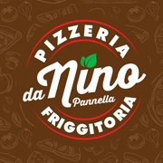 Pizzeria da Nino - Acerra (Napoli)