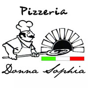 Pizzeria Donna Sophia