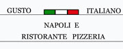 Napoli E (Gusto Italiano)