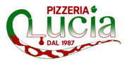 Pizzeria Lucia