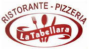 Ristorante Pizzeria La Tabellara