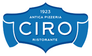 Antica Pizzeria Ciro