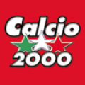 Calcio 2000