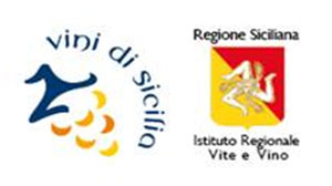 Vini di Sicilia - Regione Siciliana