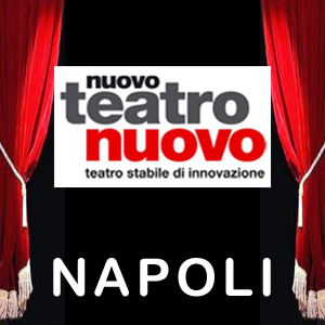 Nuovo Teatro Nuovo di Napoli