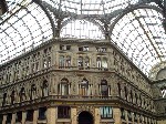 Galleria di Napoli