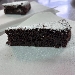 -Cake ciocco ceci (Torta cioccolato e ceci) - - - Fotografia inserita il giorno 06-03-2024 alle ore 06:21:34 da pasqualefranzese