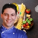 07/10 - Mauro Improta, Show-cooking gratuito da Castaldo Arredamenti a Palma Campania (NA) - -