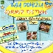 Baia Domizia Summer Festival - - - Fotografia inserita il giorno 24-06-2022 alle ore 12:31:42 da lucrezia