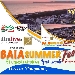 Baia Summer Festival - - - Fotografia inserita il giorno 24-05-2022 alle ore 17:27:57 da lucrezia