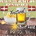Birra Artigianale Piemontese Festival - -