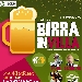 Birra in Villa - - - Fotografia inserita il giorno 16-05-2022 alle ore 17:26:09 da lucrezia