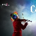 Concerto di Carnevale - - - Fotografia inserita il giorno 21-01-2022 alle ore 20:39:32 da jimih
