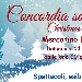11/12 - Concordia sulla Secchia (MO) - Concordia sotto le Stelle - Christmas Edition
