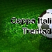 Coppa Italia - Trentaduesimi di Finale