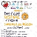 Dog and Cat Festival - - - Fotografia inserita il giorno 17-05-2022 alle ore 09:57:14 da faraone
