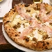 Don Peppe - Pizza Norcina - -