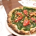Don Peppe - Pizza Pascalina - -