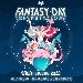 Fantasy day - - - Fotografia inserita il giorno 07-06-2023 alle ore 07:11:06 da adrya