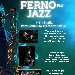 Ferno Jazz - - - Fotografia inserita il giorno 21-05-2023 alle ore 10:47:47 da jimih