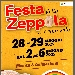 Festa della Zeppola - - - Fotografia inserita il giorno 19-05-2022 alle ore 21:20:46 da lucrezia