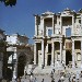 Efeso - antica città ellenica in Turchia - Maribel (Siviglia)