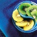 Kiwi - ZESPRI™ Kiwifruit