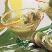 Cocktails di kiwi - ZESPRI™ Kiwifruit