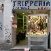 Tripperia - Giorgio - inserita il 25 Maggio 2005