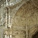 Duomo di Palencia - Maribel (Siviglia)