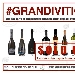 - - 
http://www.ristorantelenuvole.it/bellone-grandi-vitigni-minori-20-ottobre-2017/