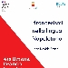 I Francesismi nella lingua napoletana - - - Fotografia inserita il giorno 21-05-2022 alle ore 16:23:54 da luigi