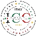 ICC Italia - -