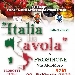 Italia in Tavola - - - Fotografia inserita il giorno 24-01-2022 alle ore 11:58:06 da lucrezia