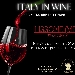 Italy in Wine - - - Fotografia inserita il giorno 21-05-2023 alle ore 11:06:05 da adrya