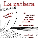 La Zattera - - - Fotografia inserita il giorno 20-03-2023 alle ore 10:45:59 da jimih