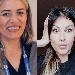 Lavdije Claudia Musaj e Simona Puttolu, le tutor di Sanremo  

 - - - Fotografia inserita il giorno 25-01-2022 alle ore 16:11:14 da renatoaiello