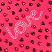 Love is Love - - - Fotografia inserita il giorno 08-02-2023 alle ore 12:48:05 da luigi
