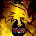 Lucca Comics Games presenta il nuovo film su Dungeons and Dragons
 - - - Fotografia inserita il giorno 06-10-2022 alle ore 20:38:46 da renatoaiello
